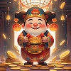 炸金花online